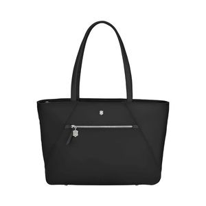 Victorinox: Women's Purse, Victoria Signature Tote (Black)